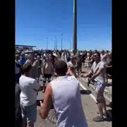batai rusia gif gif