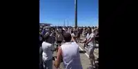 batai rusia gif gif