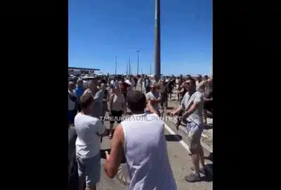 batai rusia gif gif