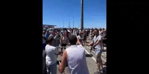 batai rusia gif gif