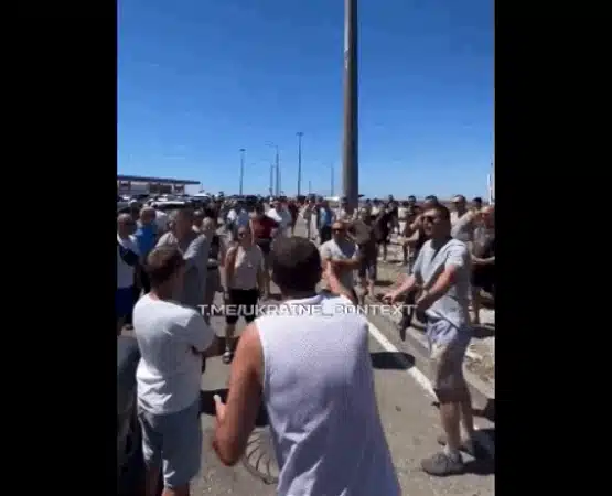 batai rusia gif gif