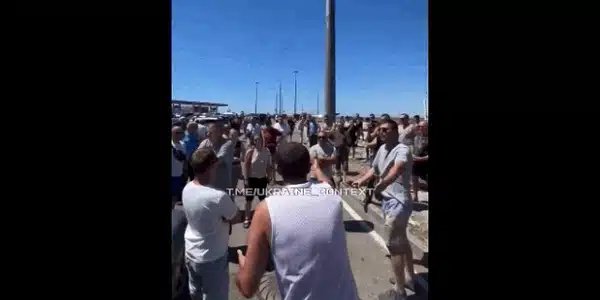 batai rusia gif gif