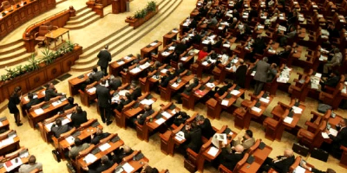 parl