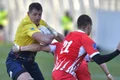 mihai macovei jpg