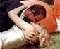 13 honor blackman pussy galore james bond 3 jpg jpeg