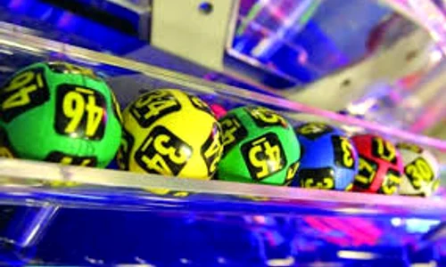 adevarul loto images jpeg