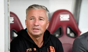 dan petrescu jpeg