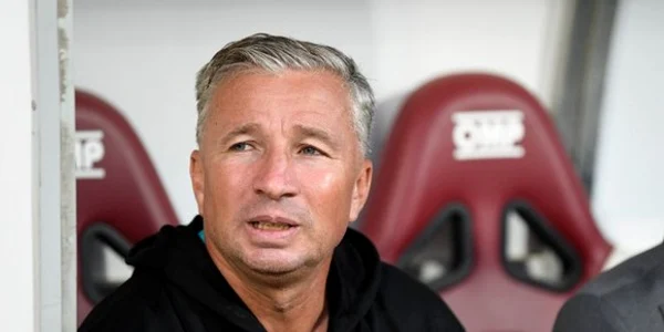 dan petrescu jpeg