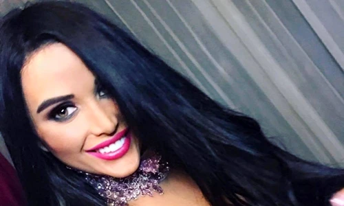 1 daniela crudu6 jpg jpeg