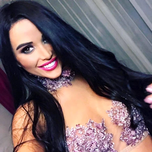 1 daniela crudu6 jpg jpeg