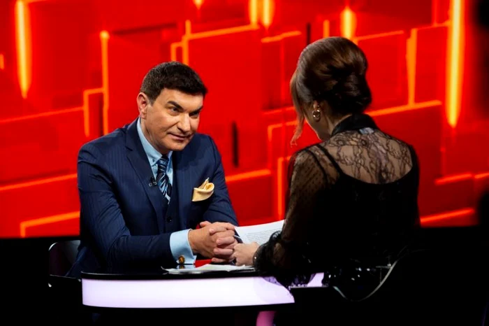 3 cristi borcea si denise rifai 2 jpg jpeg