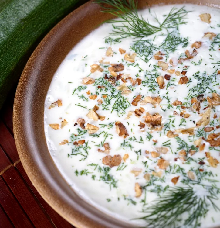 crema de dovlecei jpeg