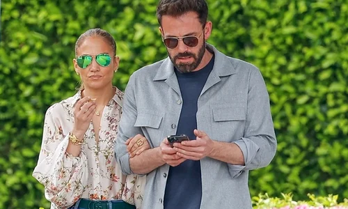 1 ben si jen 2 png png