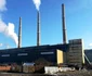 termocentrala mintia foto arhiva adevarul