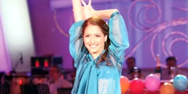 Andreea Toma - Galaţi