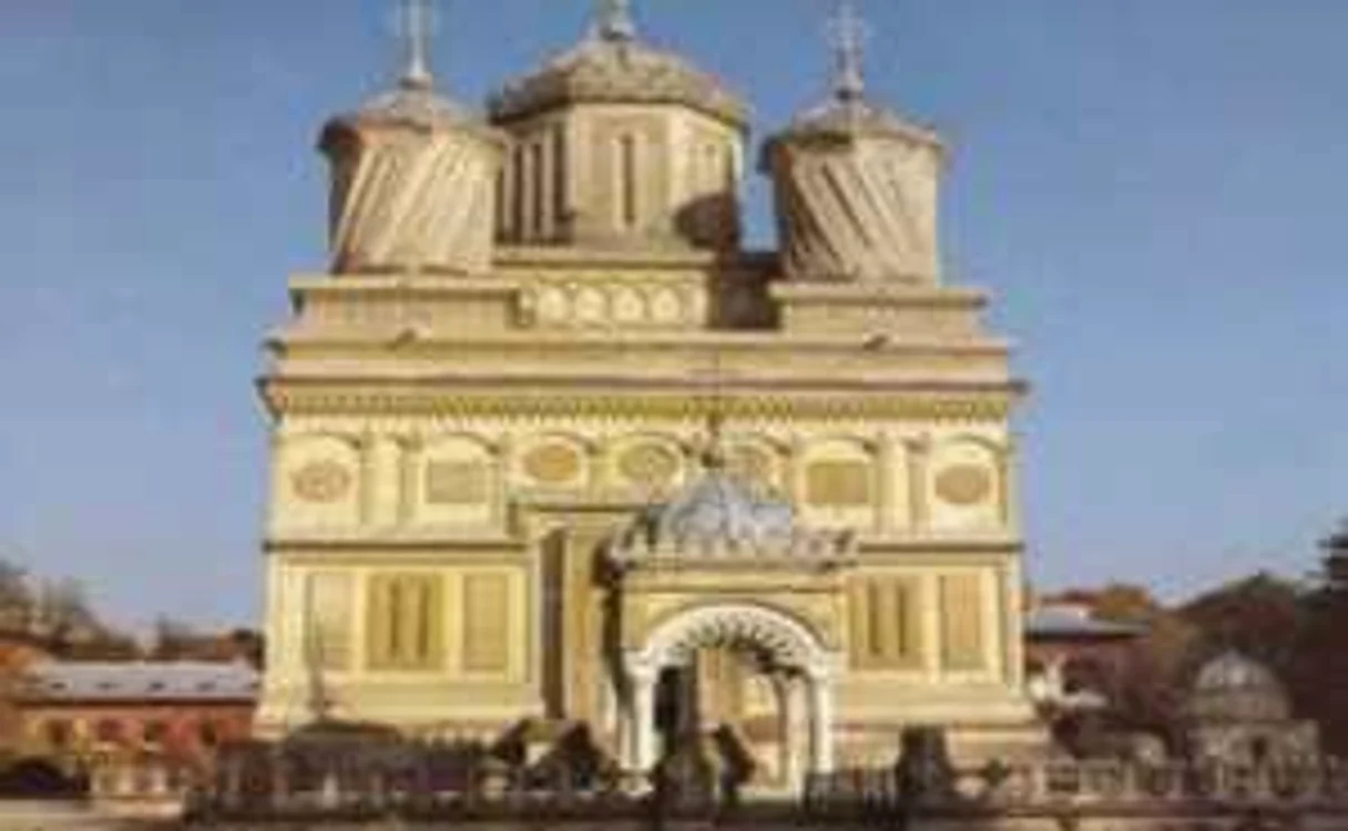 Pitesti: Concerte folclorice de excepţie