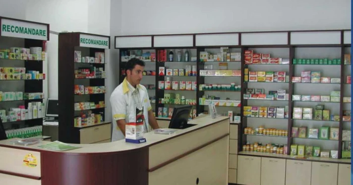 Botoşani:Nu se mai eliberează medicamente gratuite şi compensate