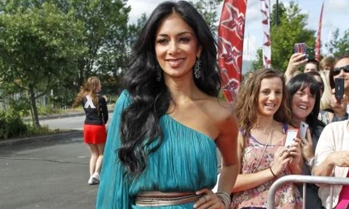 Nicole Sherzinger jpeg