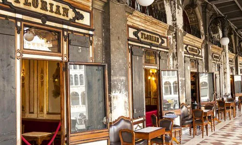 Adevărata Veneție (partea a II a) jpeg