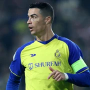 Cristiano Ronaldo Al Nassr jpg jpg