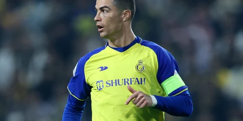 Cristiano Ronaldo Al Nassr jpg jpg