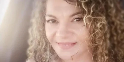 gabriela latcan gherasim