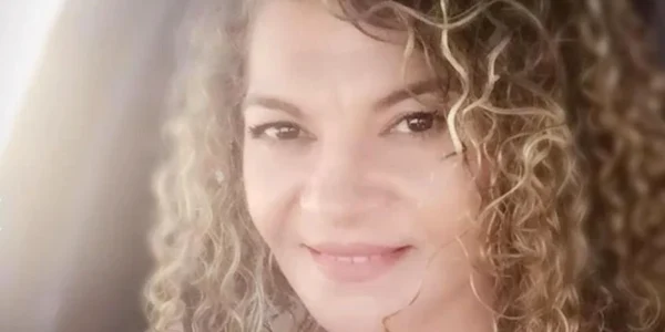 gabriela latcan gherasim
