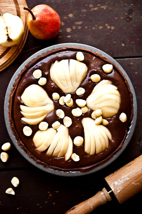tarta jpeg
