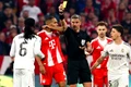 Bayern Real, Champions League (EPA) jpg