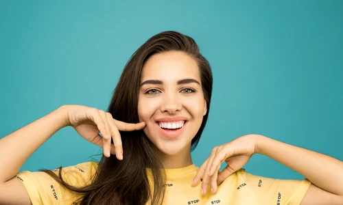 Obtine un zambet ca al vedetelor de la Hollywood cu fatete dentare Pretul nu mai este un impediment jpg