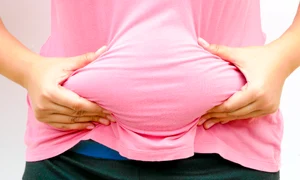 1 grasime abdominala jpg jpeg