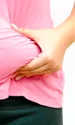 1 grasime abdominala jpg jpeg
