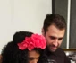 6 majda aboulumosha si jacqueline aniversare in izolare 5 jpg jpeg