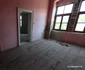 Gara municipiului Brad  Foto Daniel Guță ADEVĂRUL (14) jpg