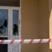 apartamente vandalizate jpeg