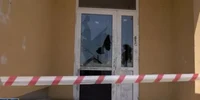 apartamente vandalizate jpeg