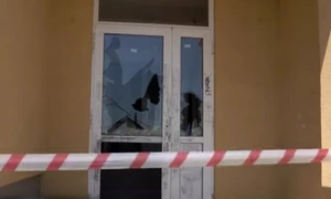apartamente vandalizate jpeg