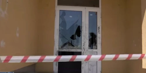 apartamente vandalizate jpeg