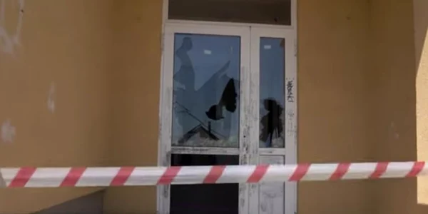 apartamente vandalizate jpeg