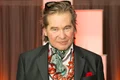 val kilmer profimedia jpg