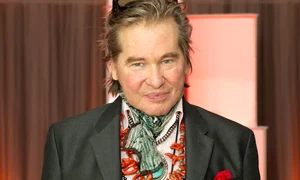 val kilmer profimedia jpg