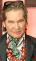 val kilmer profimedia jpg