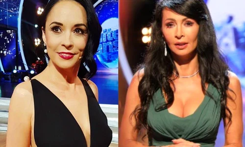 Andreea Marin vs Mihaela Radulescu semifinala Uite cine danseaza jpeg