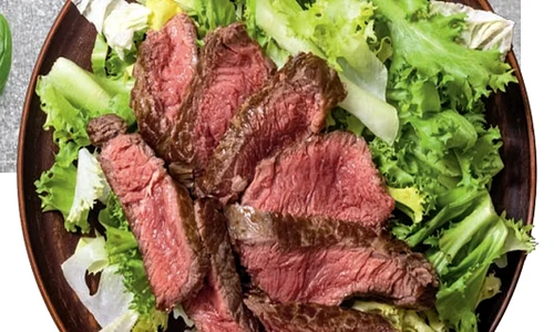 salata cu carne de vita jpg