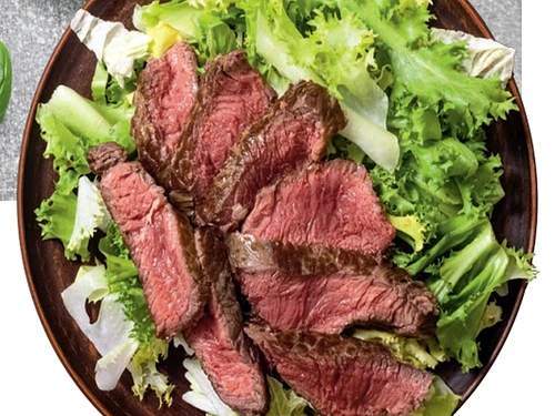 salata cu carne de vita jpg