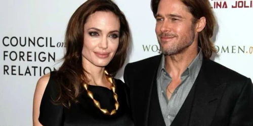 Nunta cuplului va avea loc luna viitoare