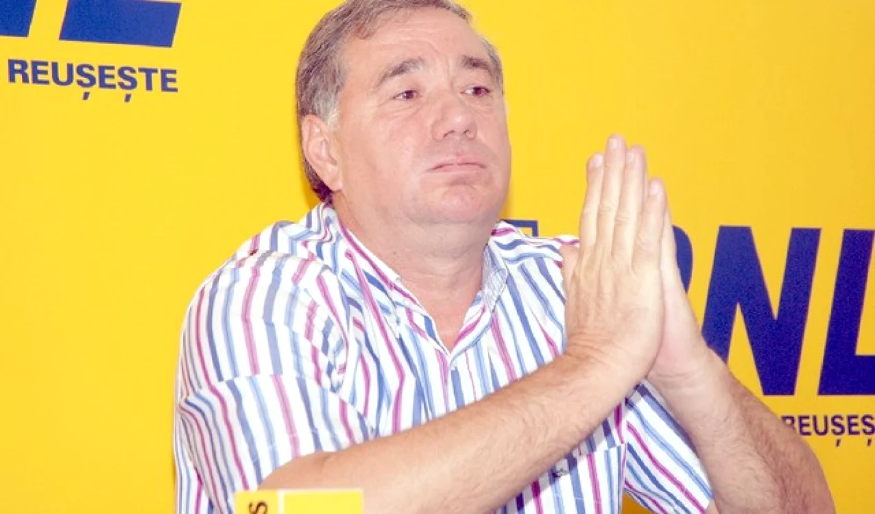 sava