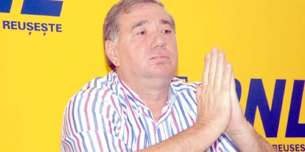 sava