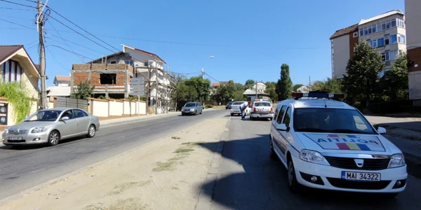razie ipj olt