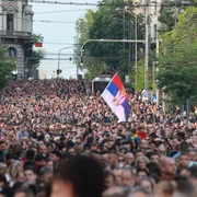 PROTEST SERBIA FOTO PROFIMEDIA jpg